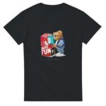 8e1f1219-2cb9-4c13-8e0b-e3c007e233f6