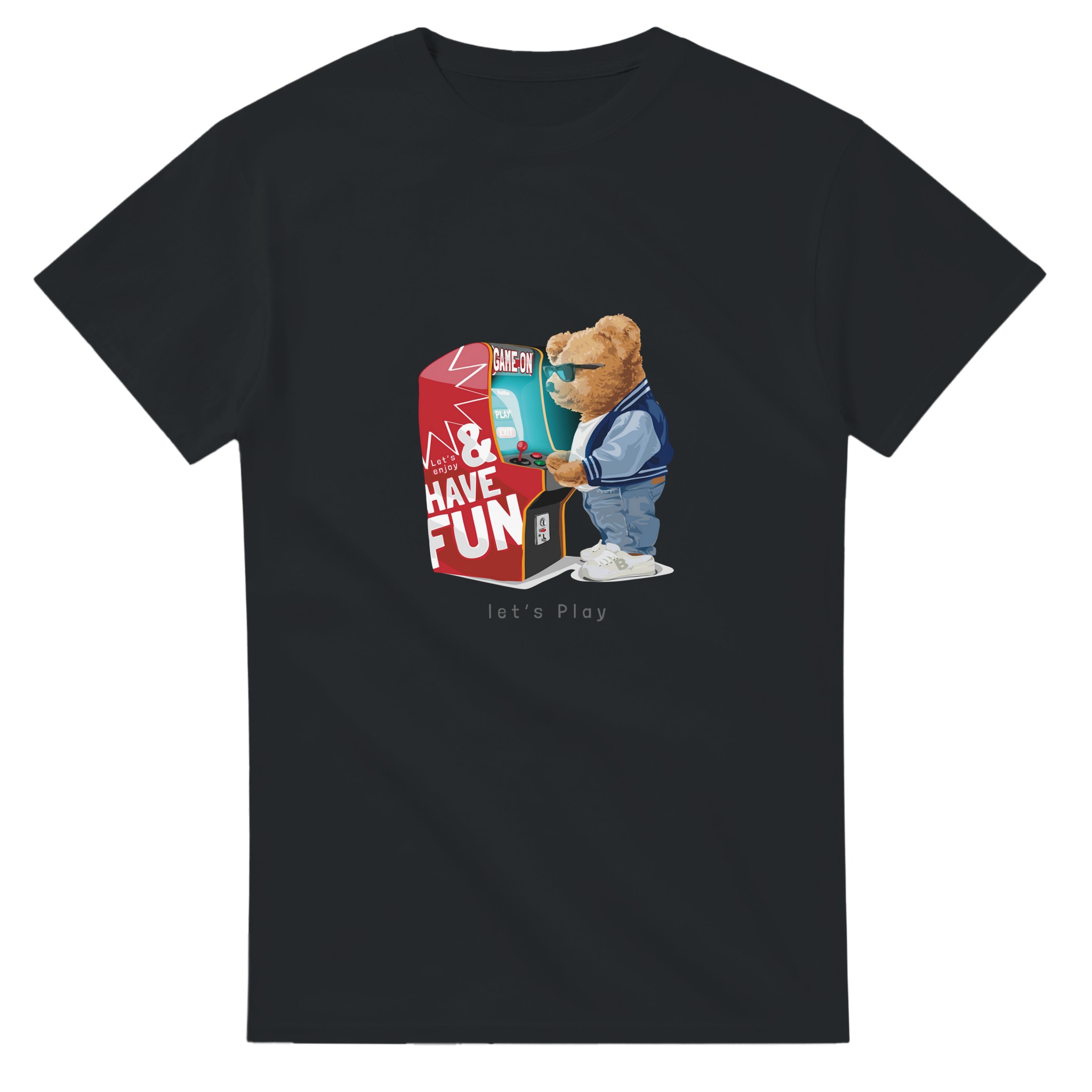 8e1f1219-2cb9-4c13-8e0b-e3c007e233f6