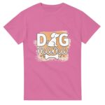 8e54f2aa-82f2-4f20-82df-e928e4b4de92