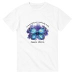 8e6327ee-a236-437b-ac38-5c5b2f563883