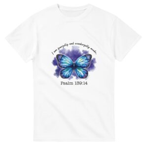 8e6327ee-a236-437b-ac38-5c5b2f563883