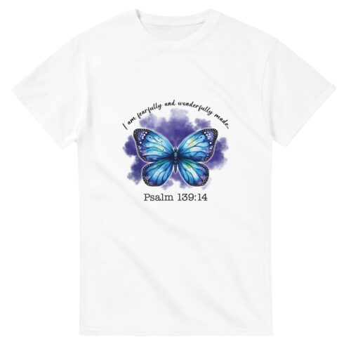 8e6327ee-a236-437b-ac38-5c5b2f563883