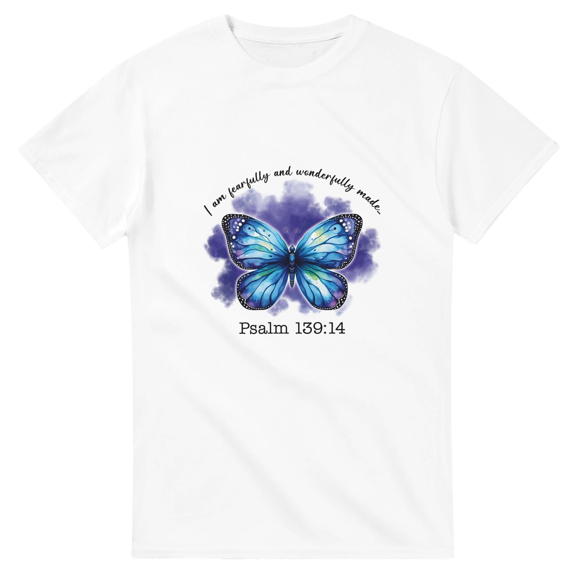 8e6327ee-a236-437b-ac38-5c5b2f563883