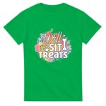 8e6c7ba6-e78f-4b09-aa81-c07d8210b892