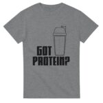 8e832798-f6e5-49df-bb21-8ae2e5d2a465