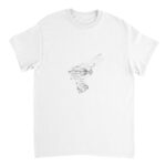 8eaa46e2-45f7-4e6f-bd33-693d8a7b4adb