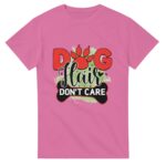 8eb5b6c2-93fa-4685-aded-fbfeb0787e1e