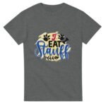 8eb733aa-cfc3-4ed8-829e-342ea89f5fae