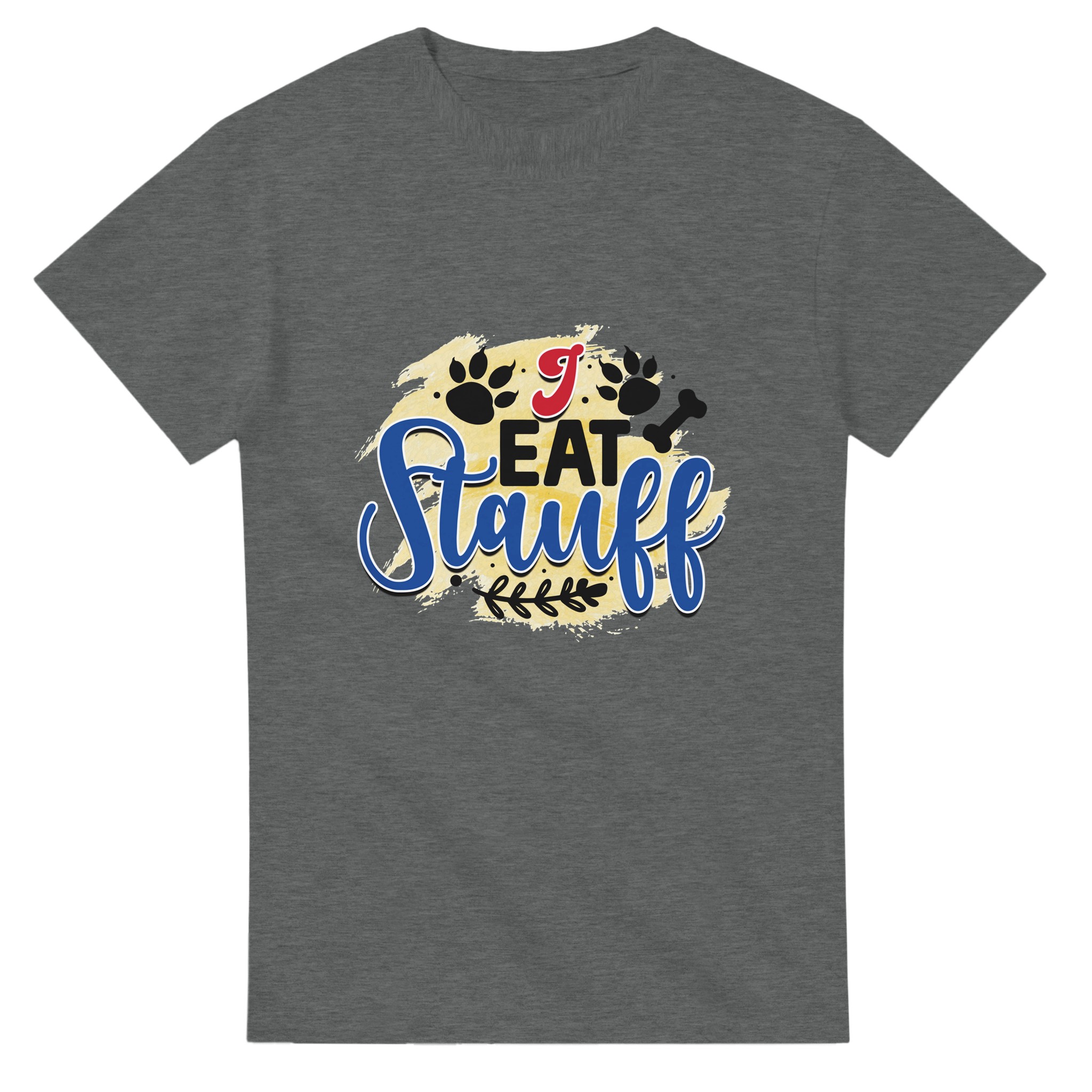 8eb733aa-cfc3-4ed8-829e-342ea89f5fae