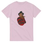 8ec098cc-519a-43ca-9d10-3a124a6ef969