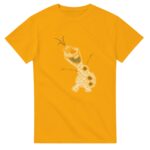 8ec90279-4d43-480e-b29c-f8269bbe6cd8