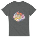 8ee39ecb-01d3-4259-8480-4ed135e9aab8