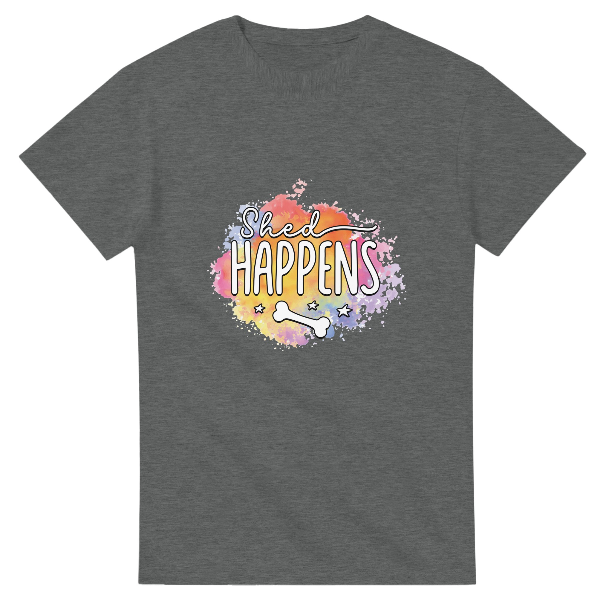 8ee39ecb-01d3-4259-8480-4ed135e9aab8