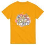 8f22b817-63a6-400e-acd2-a7ba771b5445