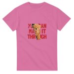 8f314c4b-7af7-404f-9913-8fb3c196c2a9