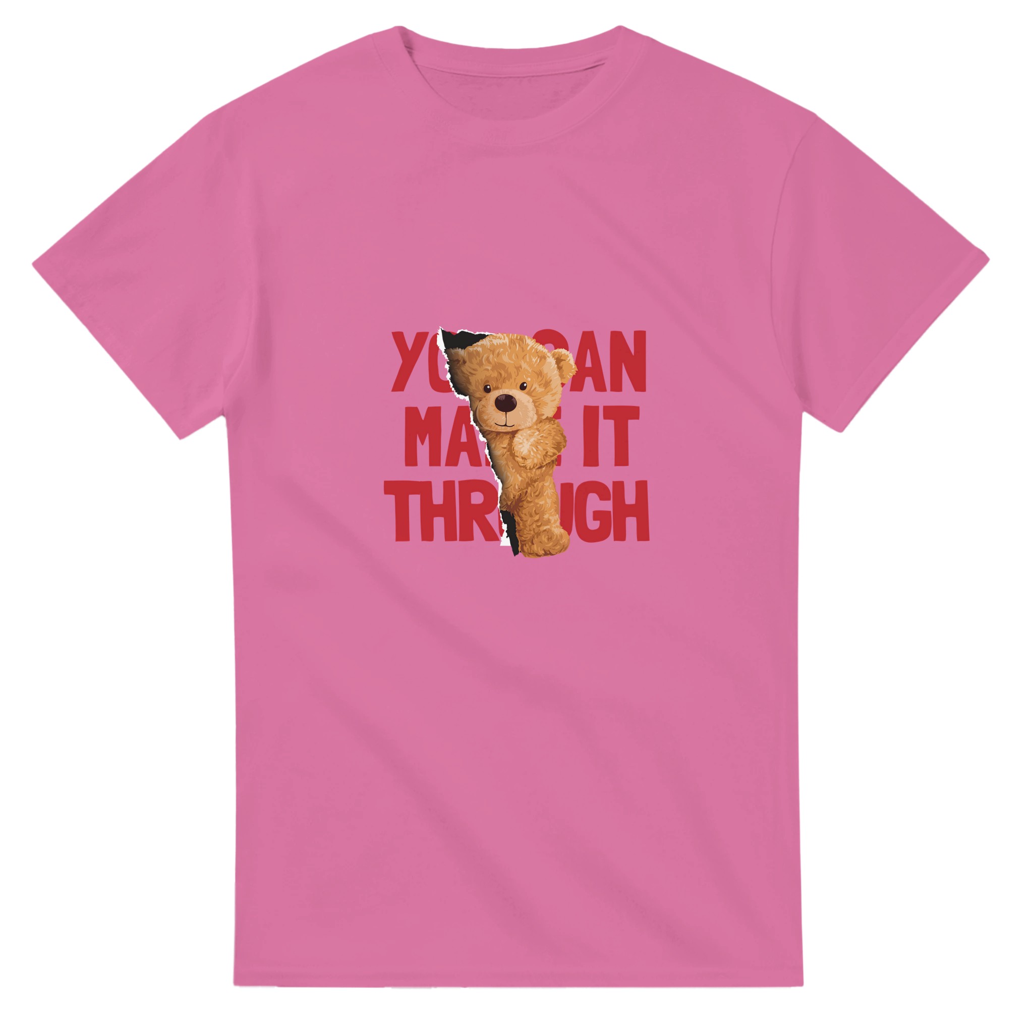 8f314c4b-7af7-404f-9913-8fb3c196c2a9