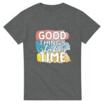 8f376af7-808e-4a6a-8477-83b51e39a8b5