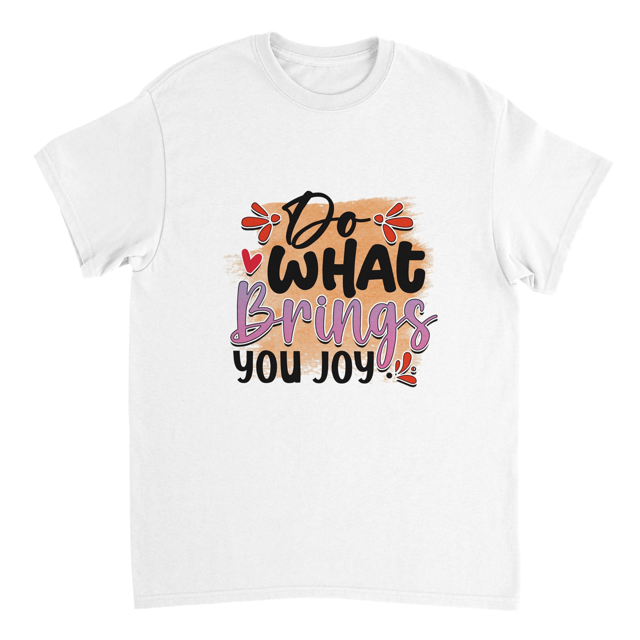 8f3c46f4-95ef-4894-b855-2a8e4f8f5620