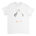 8f5f6769-f60c-4e34-af89-21e59fd28834