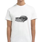 8f74953a-13e1-4ba4-b911-603d2290489f