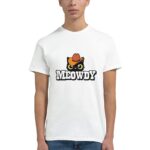 8f80d5d9-582a-4474-a6a3-bddd5583f6d6