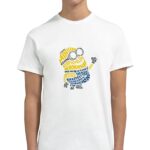 8f92b2e3-edf9-4a38-a55e-d4006912fe03