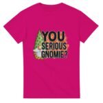 8fb5077a-f0c2-4b68-b6f5-8b719c68542e