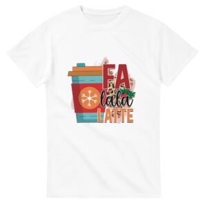 8fbfa3ec-c094-459b-883d-11068f9e01c8