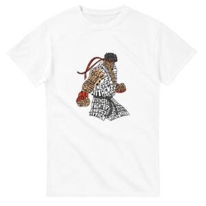 8fc1b3d0-0ac1-4b55-94e1-ec441ee35b14