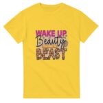 8fe1ce20-af19-40dc-a12f-981e7774fe4d