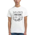 8ff0ad4c-ee3d-432b-9846-8314eff20ecf