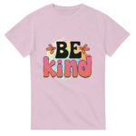 900b5163-aa74-4ca2-ab32-745fefb749d7