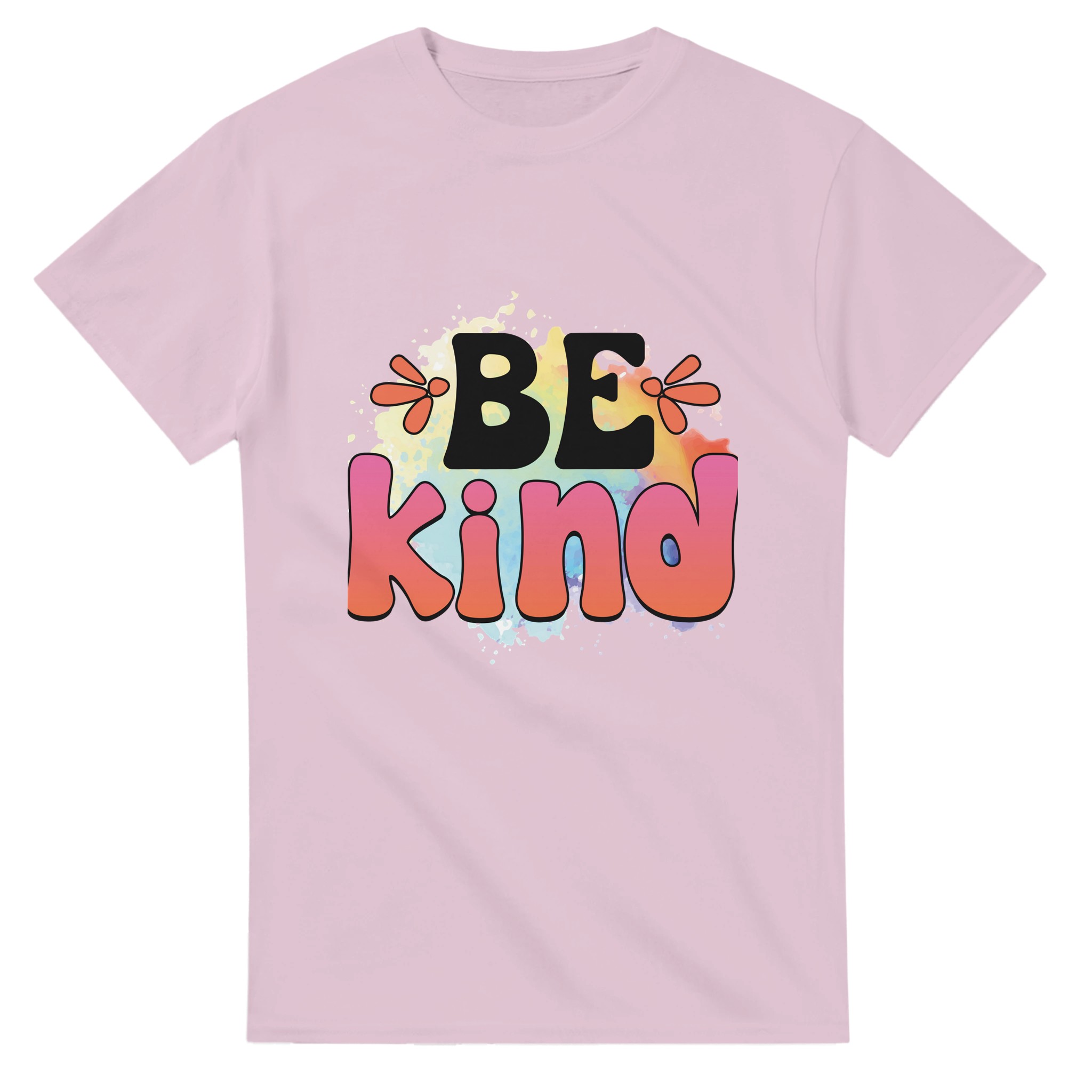 900b5163-aa74-4ca2-ab32-745fefb749d7