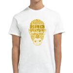 90215c35-96ce-40a6-ab2f-92ddd85db60c