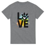 902226c8-dd9b-4ed0-95df-ff9108e3d3ca