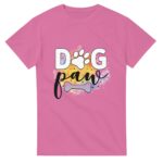 90448072-dcd2-471e-b858-6512ffbf83aa