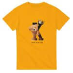 9050da79-5345-454c-a088-d0b061ebd1fb