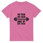 9053ae61-7c05-4676-b089-07fcc4527d8d