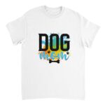 908b05c3-62c6-4652-a70a-e5aa5cc84d17