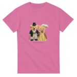 90906e83-7568-42bc-a40d-8c9168e33e5f