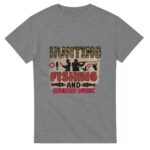 9091398d-6f81-4a15-a8c5-d631b1948b09