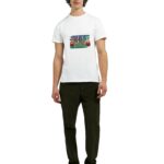 90979850-1d67-4e24-9143-3277536f7249