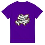 90bd1fcf-d99b-48ee-8d00-3f3a497be232