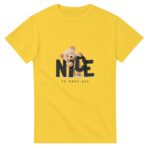 90cd1c26-7019-4e0e-86ab-f37f59d13b40