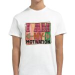 90e3dd12-4494-429c-b71b-b105e21cdf14