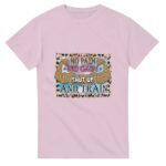 90ee956b-0b23-4452-8349-5825ca7daacb