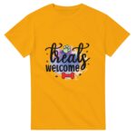 90efb753-b9b1-4ac7-87be-0db5fca6d554