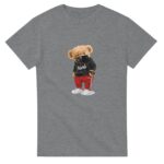 90fb5dc7-b02d-431d-a675-a3a95d469f34