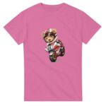 91177aa2-e803-435d-9747-53ed33a3e9d6