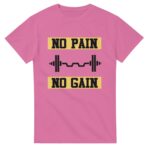 9127127f-1db3-46c1-9921-08d2a4ab0b8c